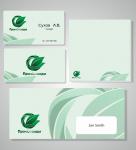 фирменный стиль