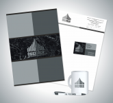 фирменный стиль