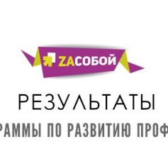Всероссийская программа по развитию системы ранней профориентаци