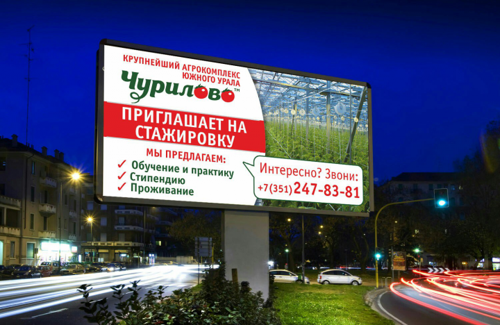 Работа 3879716
