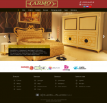 Мебельный салон