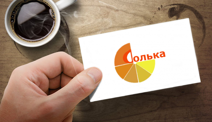 Работа 3516112