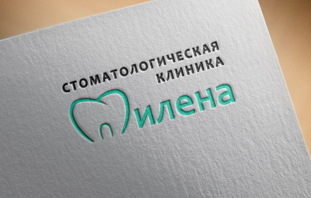 Стоматологическая клиника Милена
