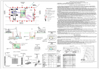 Аварийный ремонт теплосетей