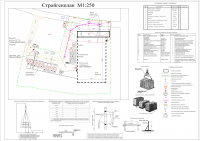 Помощь студентам ;-)