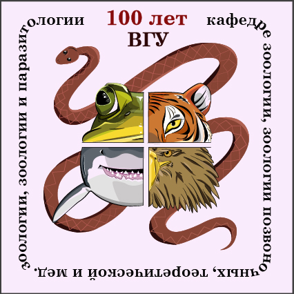 Работа 3586440