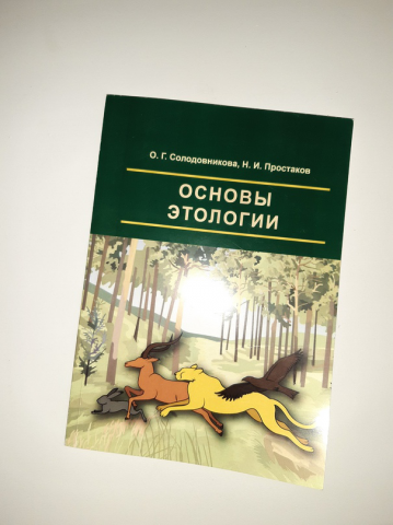 Работа 3731717