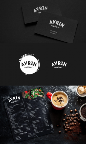Avrin
