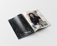 Работа 2557149