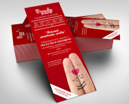 Фишка арт-центр