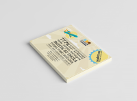 Студия туризма