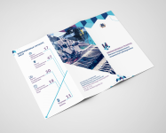 Инновационные структуры ОмГТУ