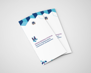 Инновационные структуры ОмГТУ