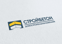 Работа 2535331