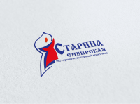Работа 2535329