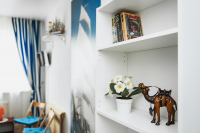 Работа 2524434
