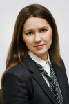 Работа 2535669