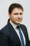 Работа 2535667