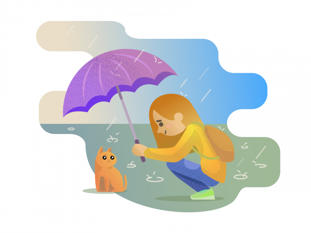 Человечность