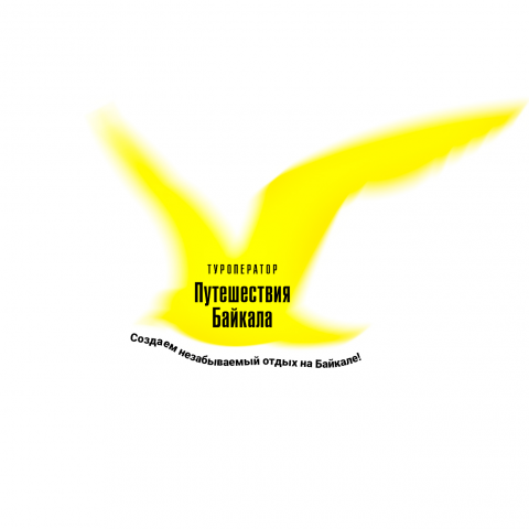 Логотип туроператора