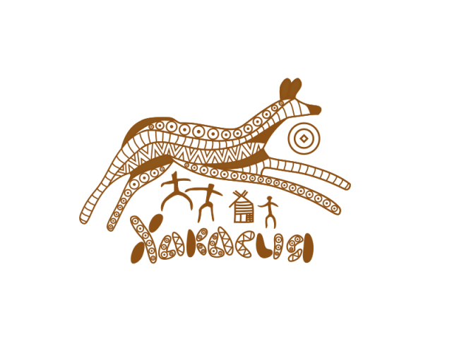 Для сувенирной продукции