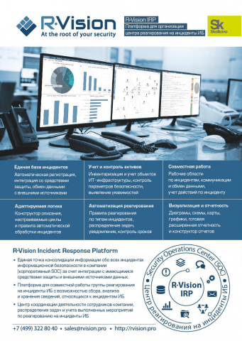 Работа 3494183