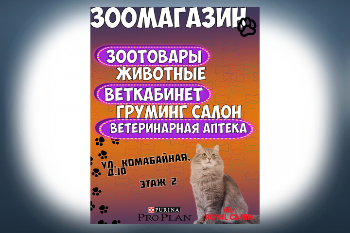 Работа 3878253