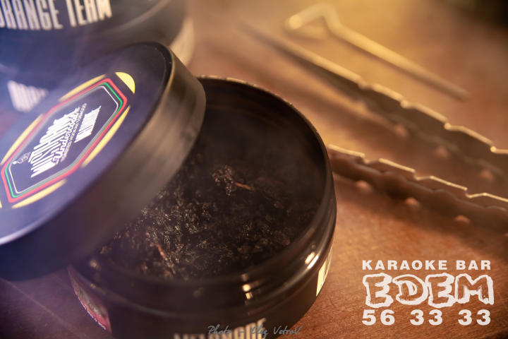 Работа 3878500