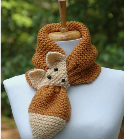 4 совета, которые помогут больше получать, продавая handmade