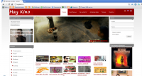 HayKino(haykino.ru AM)