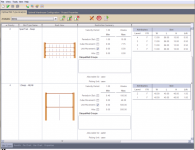 OptiProfile™(Optricity, USA)