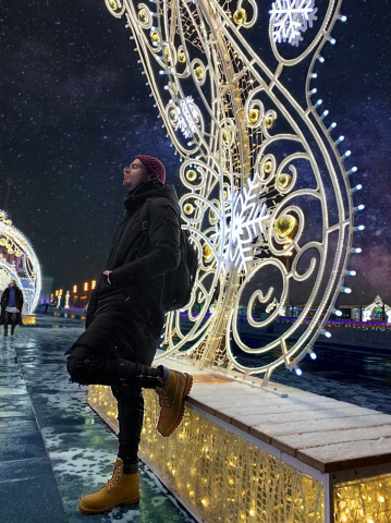 Ретушь фотографий, обработка, цветокоррекция