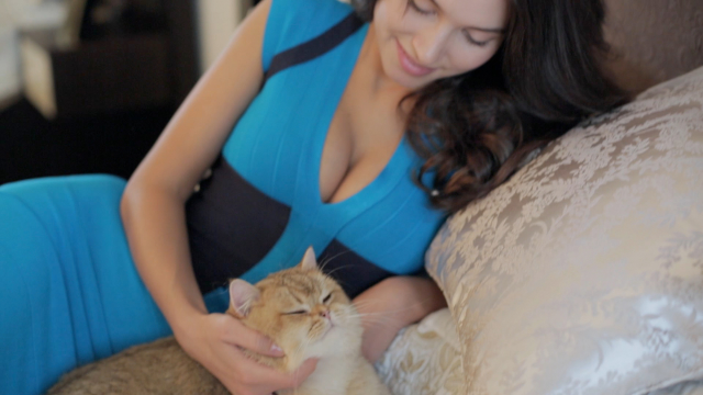 Открой себя новую с FreeForm