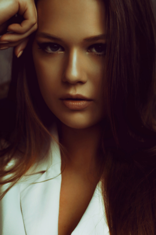 Marina Bork Photography