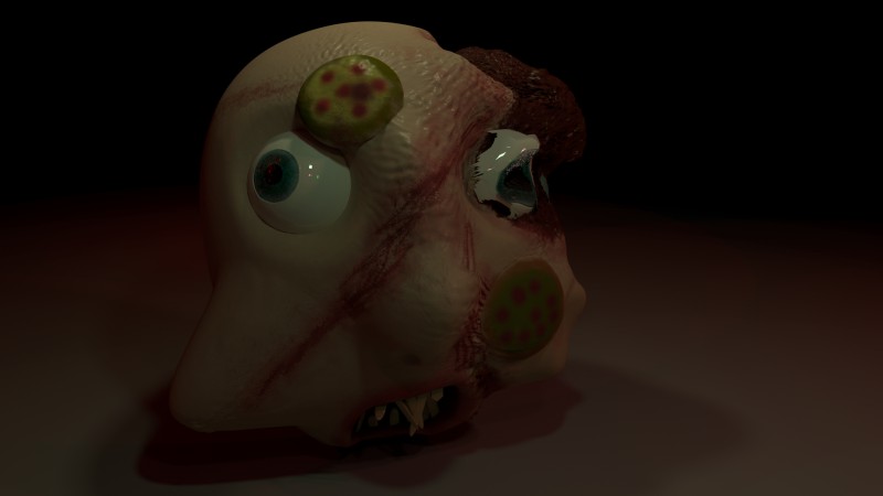 pic3798936.jpg