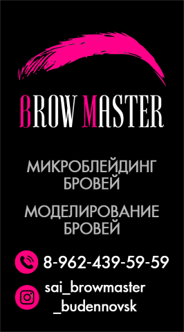 Работа 3467529