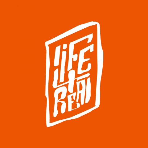 LIFE-4REAL