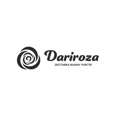Доставка цветов Челябинск "Dariroza"