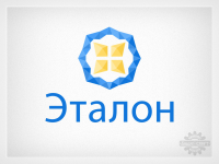 Интернет-магазин пластиковых окон и дверей