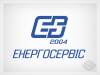 Логотип компании