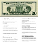 Как сильно «Страх утраты» вредит вашему коммерческому успеху?