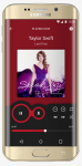 MP3 Player