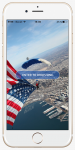 DropZone