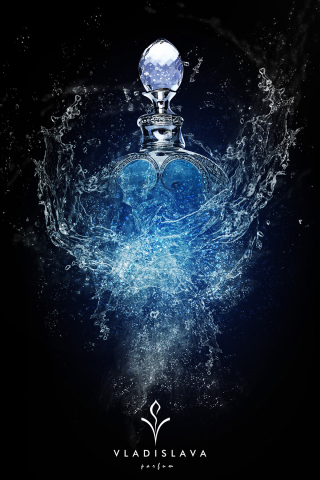 Vladislava parfum