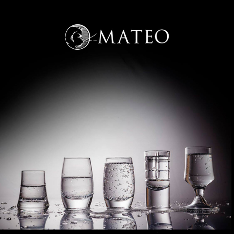 МАТЕО