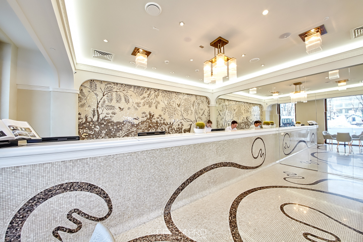 standART-hotel