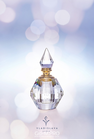 Vladislava parfum