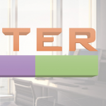 Разработка интернет-магазинов