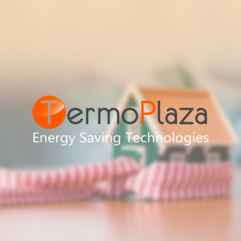   ''TermoPlaza''