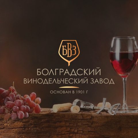 Интернет-магазин «BVZ»